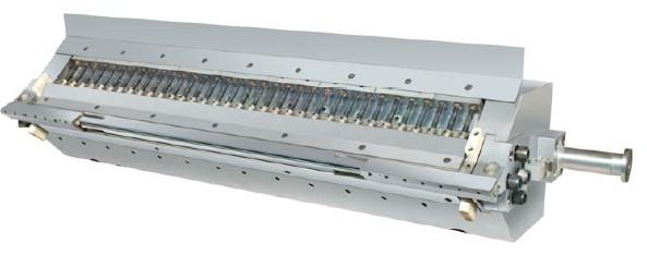 金緯PET模具圖片