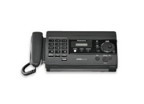 松下KX-FT852CN熱敏紙中文傳真機(jī)圖片