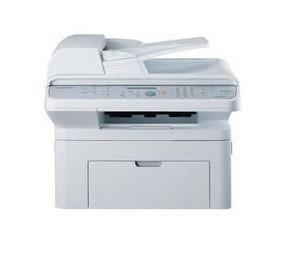 供應三星SCX-4321黑白多功能一體機