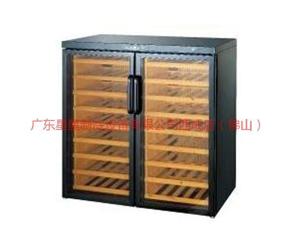 供應(yīng)酒柜系列，酒柜價(jià)格，酒柜型號(hào)，佛山酒柜批發(fā)廠家，酒柜型號(hào)