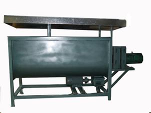 供應(yīng)絞肉攪拌一體機