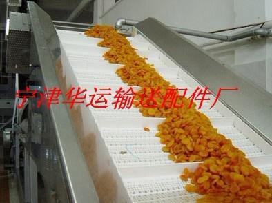 碳鋼鏈條生產(chǎn)圖片