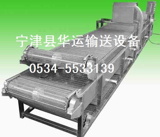 網(wǎng)鏈、網(wǎng)帶廠家/清洗機(jī)網(wǎng)鏈報(bào)價(jià)/清洗機(jī)網(wǎng)鏈價(jià)格/寧津恒運(yùn)網(wǎng)鏈種類全