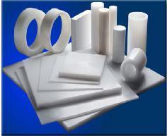 供應(yīng)進口PETP板/進口PETP棒