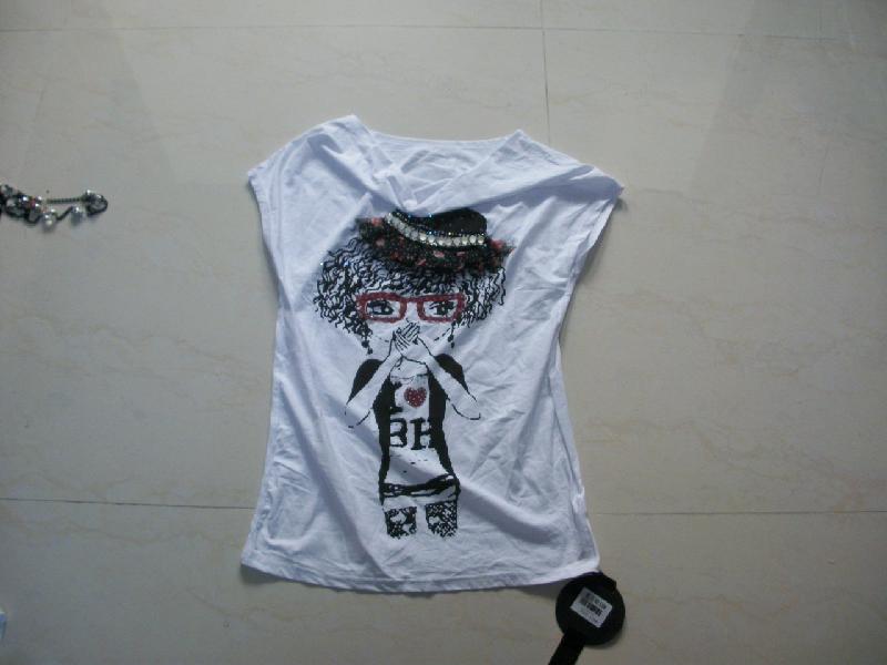 供應(yīng)外貿(mào)男裝女裝童裝中老年