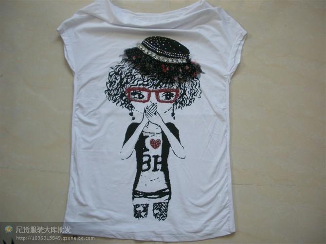 供應(yīng)北京外貿(mào)服裝批發(fā)常年供應(yīng)四季服