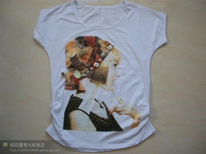 供應(yīng)北京便宜童裝批發(fā)雜款童裝適合甩貨