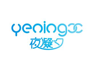 供应人体润滑剂LOGO设计，人体润滑剂LOGO设计供应商