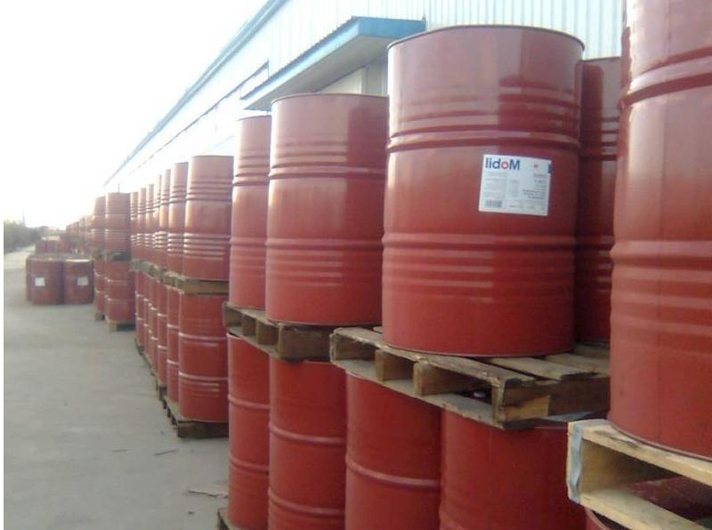 供應(yīng)美孚威達2號機床導(dǎo)軌油