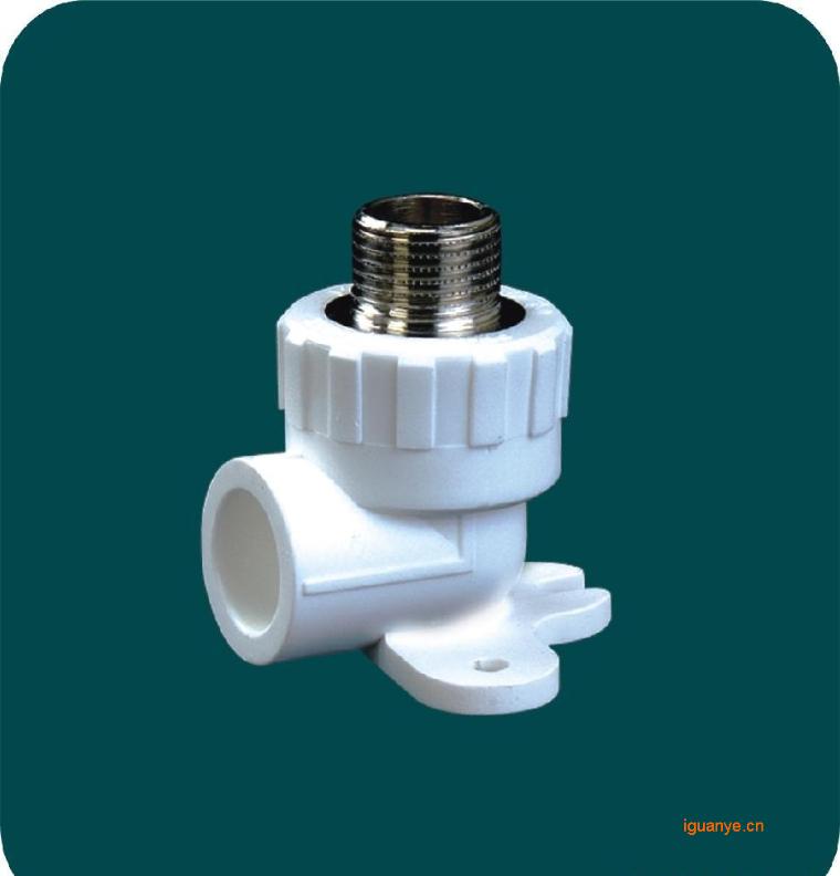 *PPR管件熱水器活接|呼和浩特PPR管件|呼和浩特水器活接