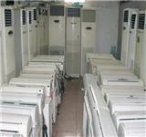 供應(yīng)成都二手設(shè)備回收13980637956