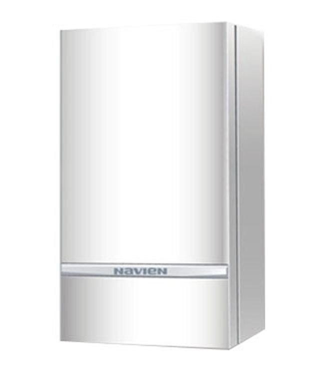 供應(yīng)韓國(guó)慶東unitec20kw 24kw 28kw燃?xì)獗趻鞝t