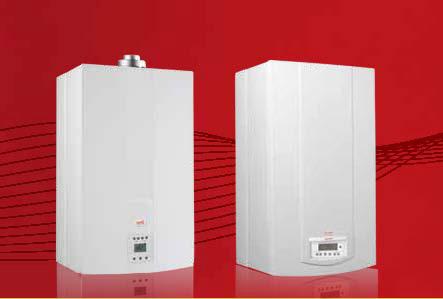 燃?xì)獗趻觳膳療崴疇t圖片