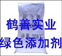 供應(yīng)聚賴氨酸的作用，聚賴氨酸廠家總代理，聚賴氨酸的價(jià)格