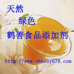 *丙基變性淀粉的*報(bào)價(jià)，*丙基變性淀粉的粘度，