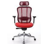 供應(yīng)網(wǎng)布大班椅中班椅職員椅會議椅