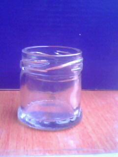 廠家直銷(xiāo)優(yōu)質(zhì)燕窩瓶玻璃瓶