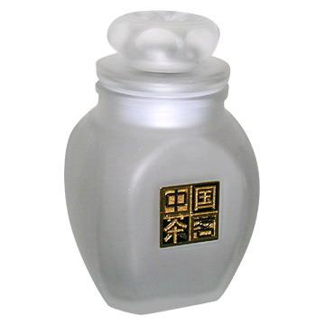 為您提供深加工玻璃瓶 *的蒙砂 烤花 噴涂 絲印工藝