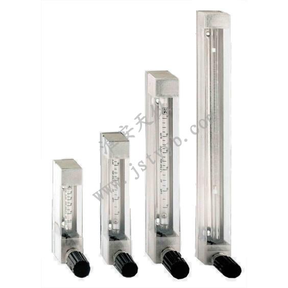 玻璃轉(zhuǎn)子流量計圖片