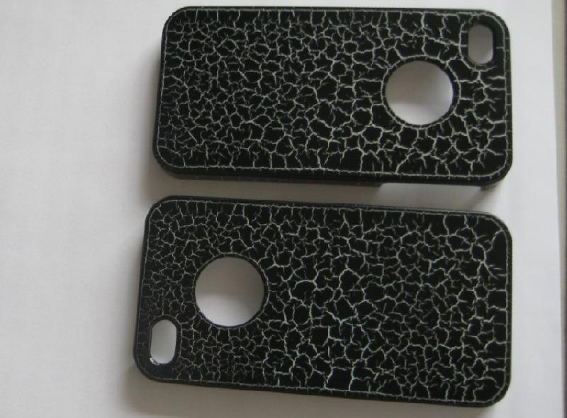 稱印加工供應(yīng)加工塑膠噴油移印絲印