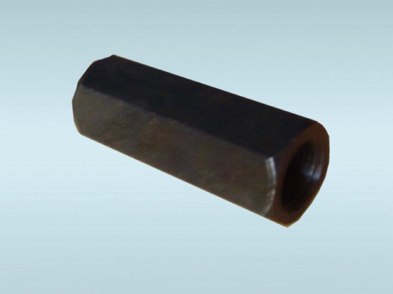 DIF-H32直通單向閥圖片