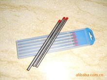 供應(yīng)精磨純鎢棒材