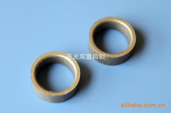 供應(yīng)株洲高比重鎢合金圓環(huán)廠家直銷，株洲高比重鎢合金圓環(huán)批發(fā)商