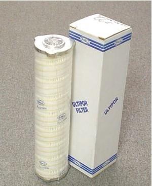 供應(yīng)HC2296FKT36H50頗爾液壓