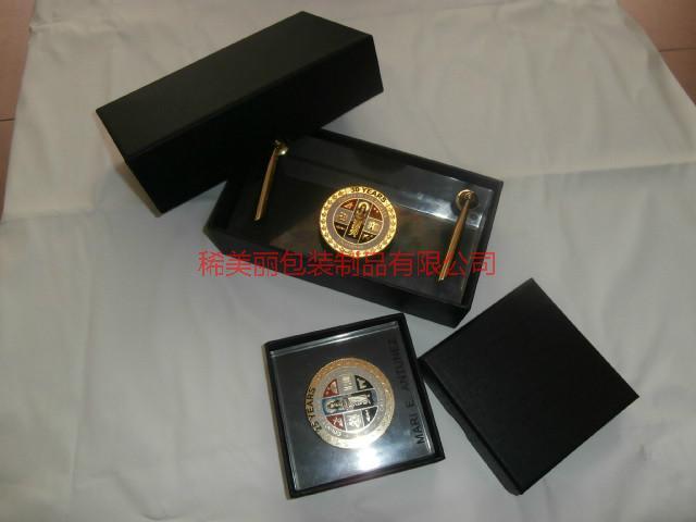 供應(yīng)深圳市*禮品盒制作工藝，深圳市*禮品盒供應(yīng)商