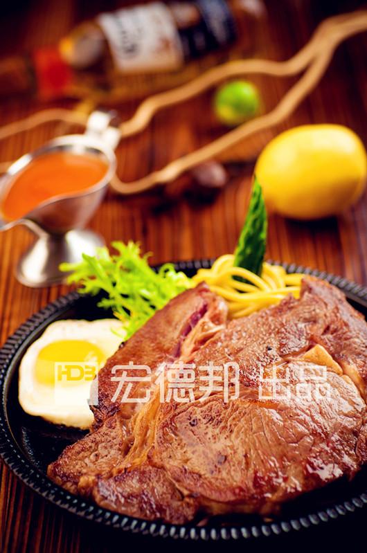 菲力牛排廠家直銷 誠招全國代理商