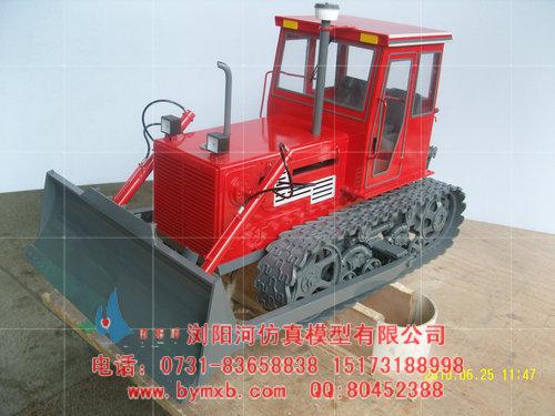 油罐車模型銷售圖片