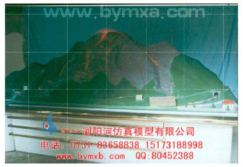 供應(yīng)風(fēng)力發(fā)電模型生產(chǎn)廠家