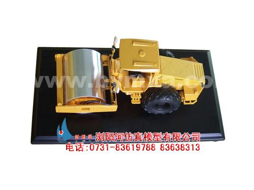 供應(yīng)模型公司電力模型模型制作公司模型