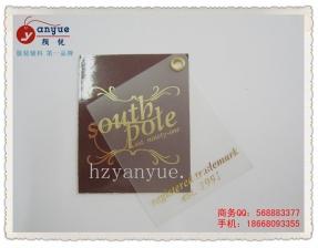 杭州吊牌供應(yīng)商服裝吊牌訂制