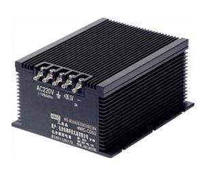 供應朝陽電源4NIC-Q12000F