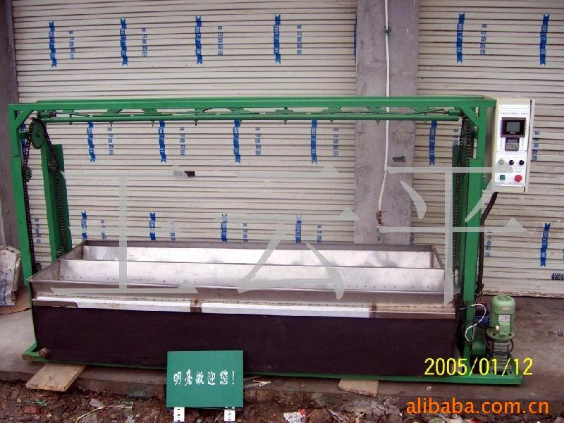 供應(yīng)蠟筆機(jī)蠟燭機(jī)