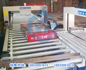全國 輥筒輸送線 廠家