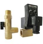 MIC-HP40高壓型電子排水閥圖片