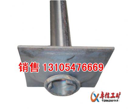 供應(yīng)管縫錨桿3