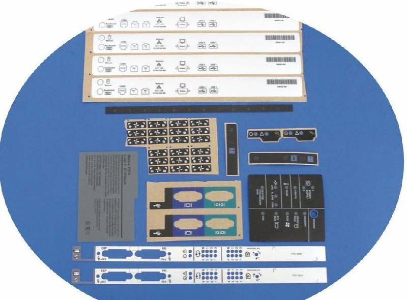 供應(yīng)寮步模切沖型制品報(bào)價(jià)