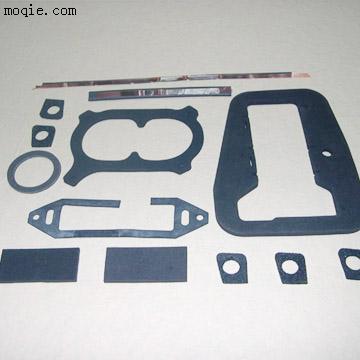 供應(yīng)模切制品廠