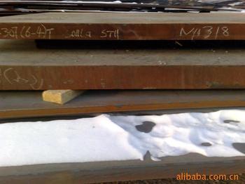 供應天鋼中板價格、天鋼中厚板北京專賣、天鋼中厚板北京批發(fā)