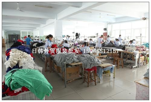 供應(yīng)澳門(mén)外貿(mào)服裝批發(fā)市場(chǎng)澳門(mén)服裝網(wǎng)澳門(mén)服裝批發(fā)女裝網(wǎng)男裝網(wǎng)童裝網(wǎng)貨源