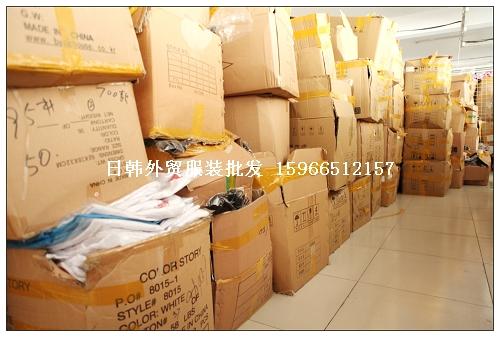 供應(yīng)江蘇外貿(mào)服裝批發(fā)市場(chǎng)江蘇服裝網(wǎng)