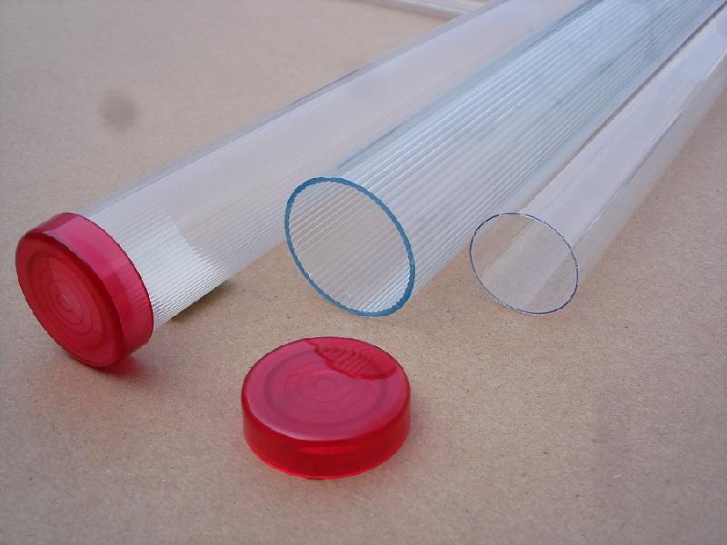 供應交通指揮棒pc管