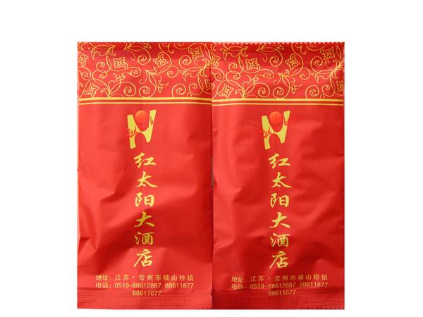 集寧酒店濕巾、一次性濕巾