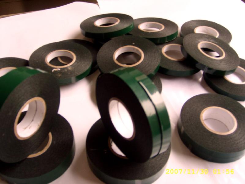 PE泡棉批發(fā)特價圖片