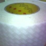 供應(yīng)3M9448特價