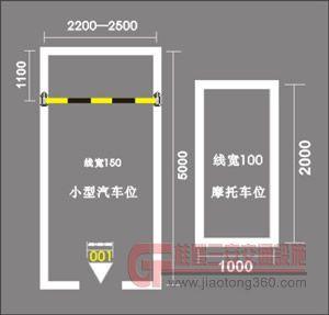 深圳市道路划线工程施工厂家供应深圳交通划线_停车场工程施工_道路划线工程施工