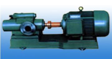 供應(yīng)螺桿泵價格請咨詢18231732906